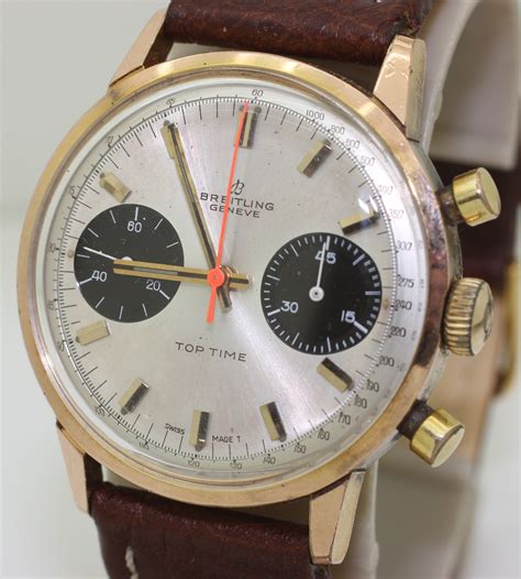 buying breitling on ebay|vintage breitling on ebay.